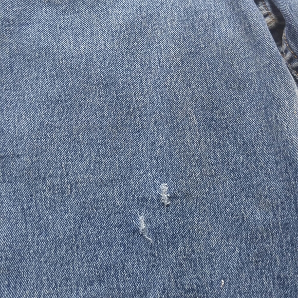 Jeans - Picture 4 of 8